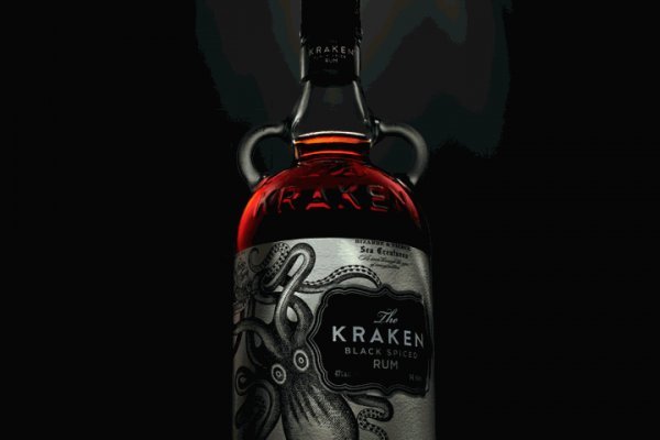 Сайт кракен kraken krakens15 at