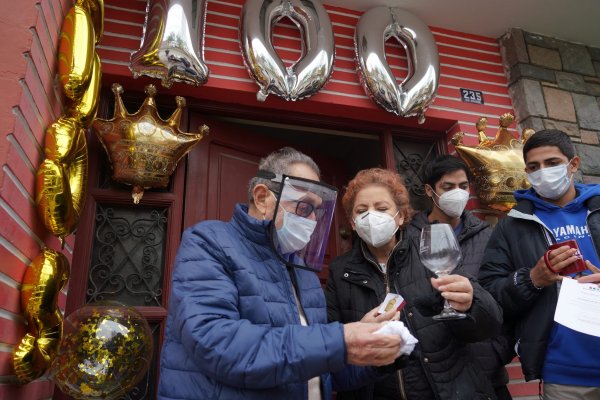 Сайт кракен войти