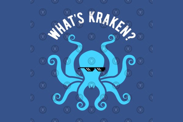 Kraken darknet kraken darknet 2n com