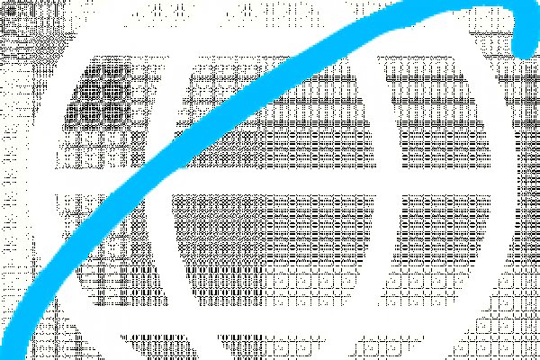 Почему не работает кракен сегодня