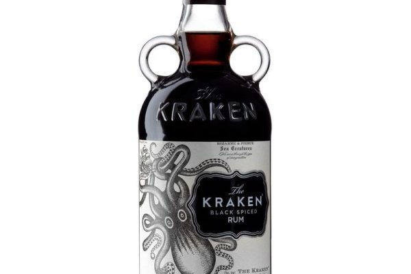 Kraken ссылка официальная