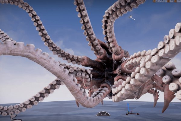 Kraken link